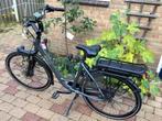 Stella elektrische fiets, 51 tot 55 cm, Ophalen of Verzenden, Zo goed als nieuw, Overige merken