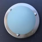 Plafondlampen badkamer wc geschikt vochtige ruimtes, Huis en Inrichting, Lampen | Plafondlampen, Ophalen of Verzenden, Zo goed als nieuw