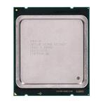 SR0LE Intel Xeon Processor E5-2637 (5M Cache, 3.00 GHz, 8.00, Computers en Software, Verzenden, Gebruikt, 2-core, 3 tot 4 Ghz