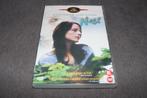 DVD Nell, Alle leeftijden, Ophalen of Verzenden, Gebruikt, Drama