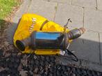BMW Dpf/roetfilter m47, Auto-onderdelen, Uitlaatsystemen, Ophalen of Verzenden, Gebruikt, BMW