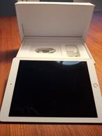 iPad Air 2 - 32GB - Wifi, Ophalen of Verzenden, 10 inch, Apple iPad Air, 32 GB