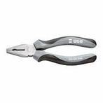 Striptang zijkniptangen radiotangen - LOODGIETERSGEREEDSCHAP, Doe-het-zelf en Verbouw, Gereedschap | Handgereedschap, Ophalen of Verzenden