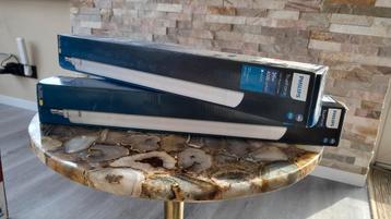 Lantaarnpaal lampen 36Watt Philip TrueForce B22 CR180 beschikbaar voor biedingen