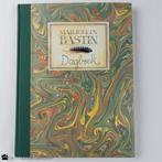 Marjolein Bastin – Dagboek – 1991, Ophalen of Verzenden, Zo goed als nieuw, Natuur algemeen, Marjolein Bastin