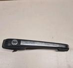 volkswagen Jetta 2/Golf 2 portiergreep, Auto-onderdelen, Gebruikt, Ophalen of Verzenden, Links, Volkswagen