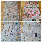 Knutselpakket, kaarten maken, Bulletjournal, scrapbook, Ophalen, Zo goed als nieuw, Overige thema's