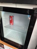 Mini koelkast, MKS-12 Minibar - 24L, Ophalen, Zonder vriesvak, Minder dan 45 cm, Minder dan 85 cm