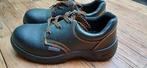 Nieuwe werkschoenen maat 41, Ophalen of Verzenden, Nieuw, Dames