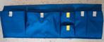 BEDZAK IKEA Mojlighet - zak voor aan je bedrand, Ophalen, Gebruikt, Minder dan 140 cm, Minder dan 70 cm