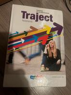 Traject Nederlands voor mbo , spector economie, Boeken, Ophalen of Verzenden, Zo goed als nieuw