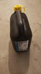 Jerrycan 5 liter, Ophalen of Verzenden, Nieuw