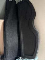 Hoedenplank Renault Modus (2004-2012), Ophalen, Gebruikt, Renault