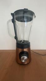 Blender/Smoothie maker, Ophalen of Verzenden, Zo goed als nieuw