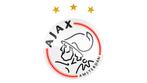 Ajax-AZ 2 tickets, Losse kaart, Twee personen, Oktober