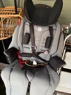 Stingray Aangepaste Autostoel 9-36 kg, Kinderen en Baby's, Autostoeltjes, Verstelbare rugleuning, 9 t/m 36 kg, Ophalen, Overige merken