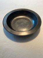 tinnen schaal, Antiek en Kunst, Antiek | Tin, Ophalen of Verzenden