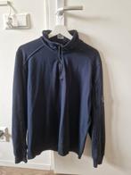 CP COMPANY vesten, Ophalen of Verzenden, Zo goed als nieuw