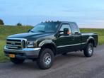 Ford F250 7.3 4x4 Lariat, F-250, Leder, Diesel, Vierwielaandrijving