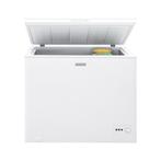 NIEUWE KEUKENAPPARATUUR nodig? Laat ons offerte maken, Ophalen, Minder dan 85 cm, Nieuw, 4 kookzones