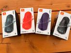 JBL Flip 7 speakers, Ophalen, JBL, Overige typen, Zo goed als nieuw