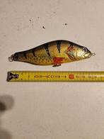 Balzer baars. Sinking. Nieuw. Kunstaas, Watersport en Boten, Ophalen of Verzenden, Zo goed als nieuw, Overige typen