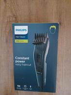Philips Hair Clipper 3000 Serie, Ophalen of Verzenden, Nieuw, Haarverzorging