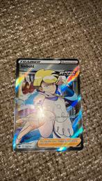 Pokemon kaart, Verzenden, Nieuw