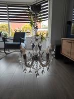 kroonluchter Kwantum, Ophalen, Gebruikt, Kunststof