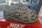 Nike air max 90 moonlanding us 11 eu 45 VNDS lunarlon sp, Ophalen, Overige kleuren, Nike, Sneakers of Gympen