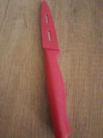 Rode Schilmes - Nieuw en Ongebruikt!, Ophalen of Verzenden, Nieuw