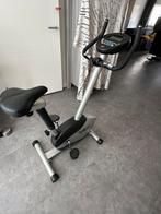 Buffalo home trainer, Sport en Fitness, Hometrainer, Gebruikt, Ophalen of Verzenden, Metaal