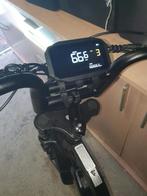 Fatbike 20vmini, Fietsen en Brommers, Brommers | Tomos, Ophalen of Verzenden, Zo goed als nieuw, Overige modellen