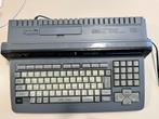 MSX Turbo-R FS-A1GT Panasonic, Ophalen