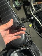 Duimgas hendel fatbike, Ophalen of Verzenden, Overige merken