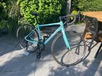 Lapierre sensium 1.0 w racefiets maat 48, Fietsen en Brommers, Fietsen | Racefietsen, 28 inch, Aluminium, Minder dan 49 cm, Zo goed als nieuw