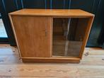 VINTAGE kast, Ophalen