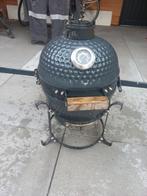 Kamado compact, Ophalen, Gebruikt, Kamado