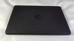 HP Pavilion 15-bwo8ond 15,6" laptop, Computers en Software, Windows Laptops, 256 GB, Met videokaart, 8 GB, AMD