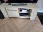 Tv kast 127 x 47 Lamilux, Ophalen