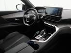 Peugeot 3008 € 23.700,00, Gebruikt, 1199 cc, Leder en Stof, Origineel Nederlands