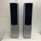 Magnat Vector 55 Luidsprekers (set prijs), Magnat, Zo goed als nieuw, Info@magnat.de, Magnat Audio-Produkte GmbH
Lise-Meitner-Straße 9
50259 Pulheim
Germany