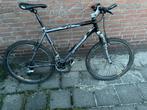 Mountainbike B1 be one, Ophalen, Gebruikt, Overige merken