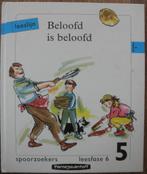Leeslijn Spoorzoekers (2 boeken), Ophalen of Verzenden, Zo goed als nieuw