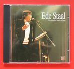 cd Ede Staal As vaaier woorden Gronings Veujoar in de kop, Ophalen of Verzenden, Europees, Boxset