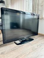 Philips tv, Audio, Tv en Foto, Televisies, Ophalen, Gebruikt, Philips