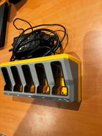 Trimble multi oplader, Ophalen of Verzenden, Zo goed als nieuw