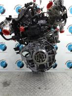 KIA STONIC MOTOR 2022, Ophalen of Verzenden, Gebruikt, Stiba lid