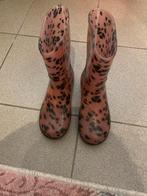 Hema regen Laarzen Maat 32/33, Kinderen en Baby's, Kinderkleding | Schoenen en Sokken, Ophalen of Verzenden, Zo goed als nieuw