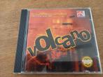 Volcano cd, Ophalen of Verzenden, Gebruikt
